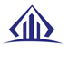 Domaine d'Auriac - Relais & Chateaux Logo